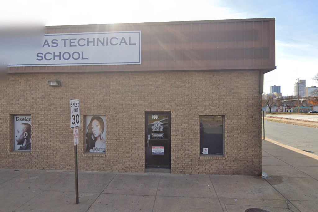 office image