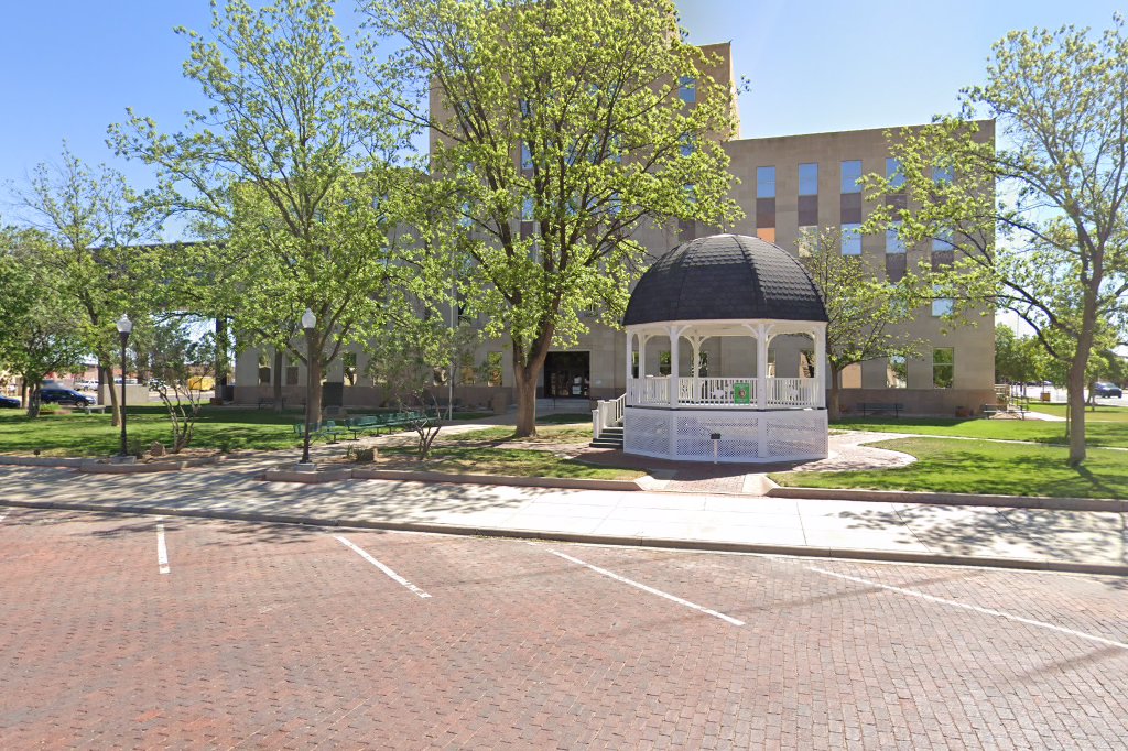 office image