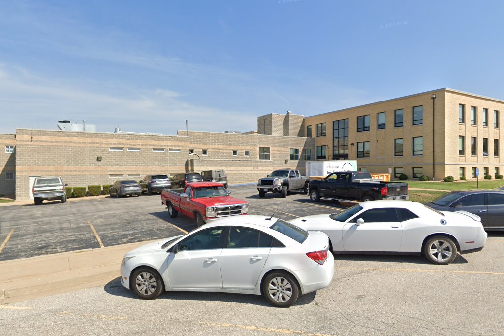 office image