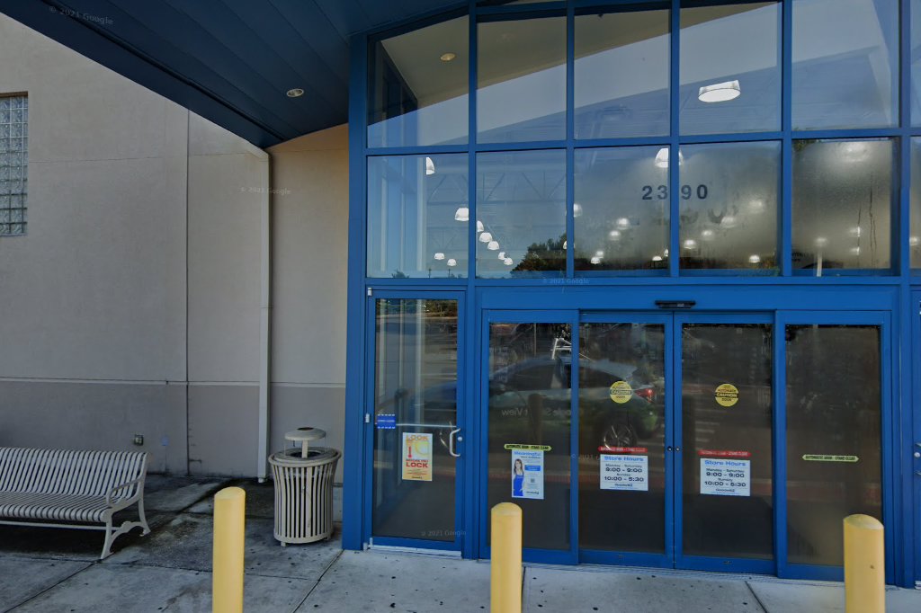office image