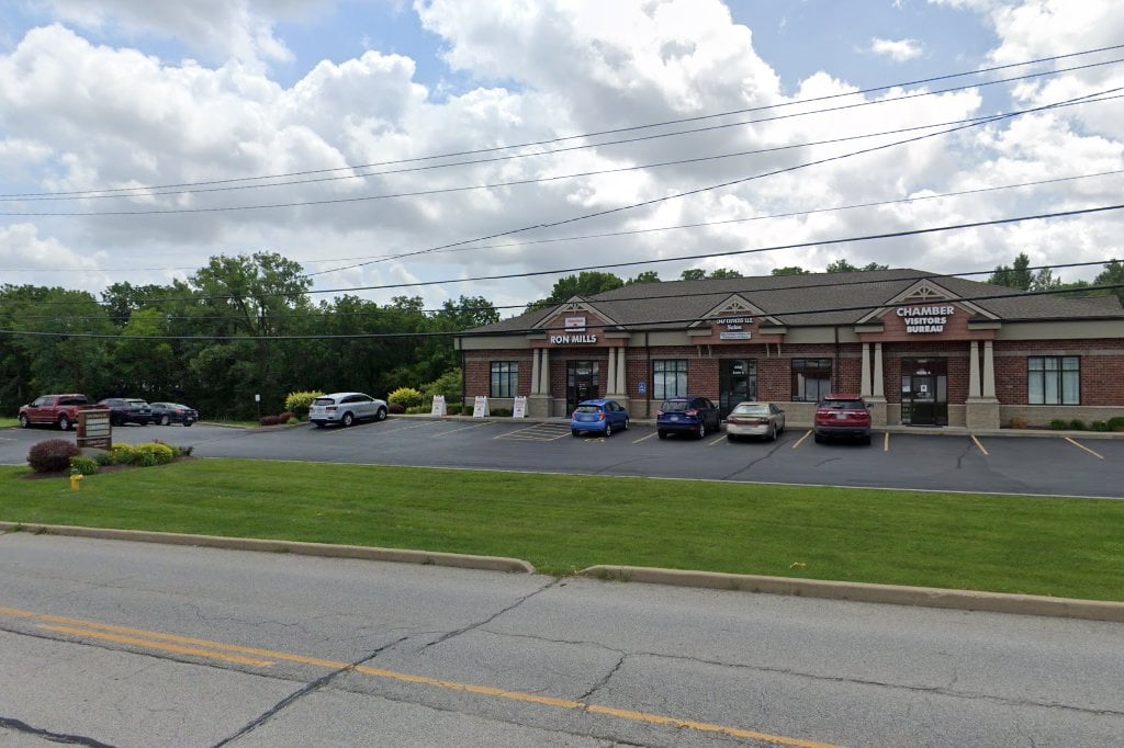 office image