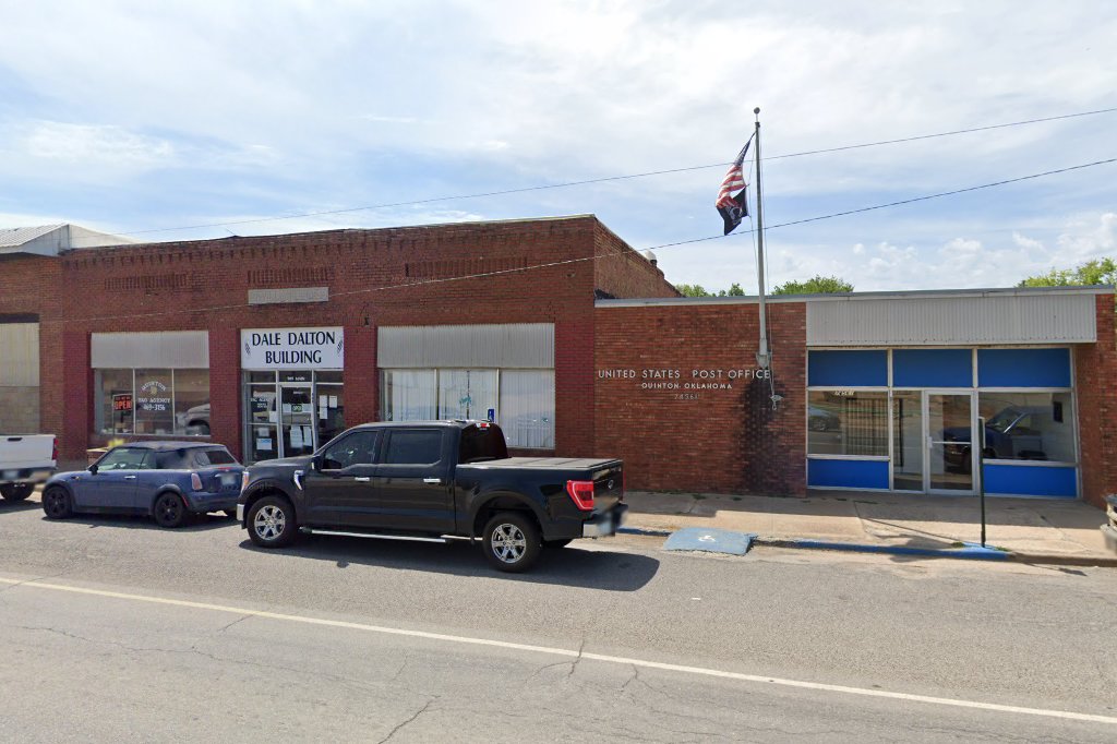 office image