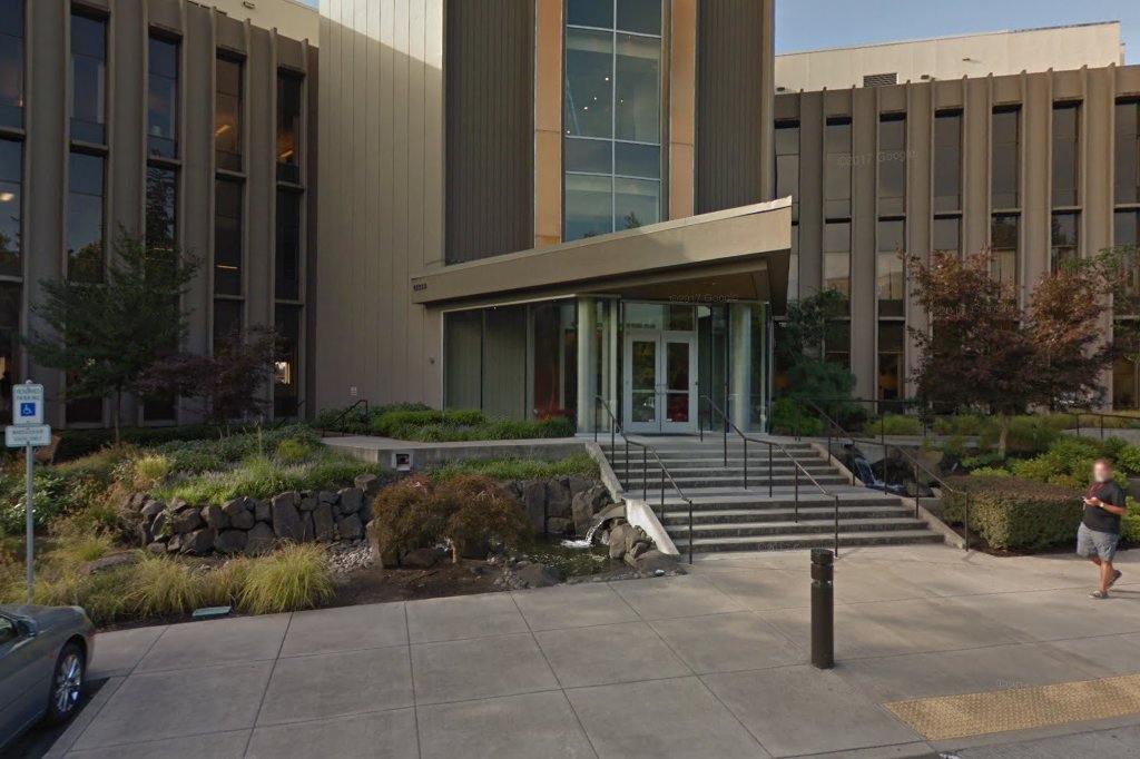 office image