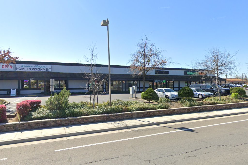 office image