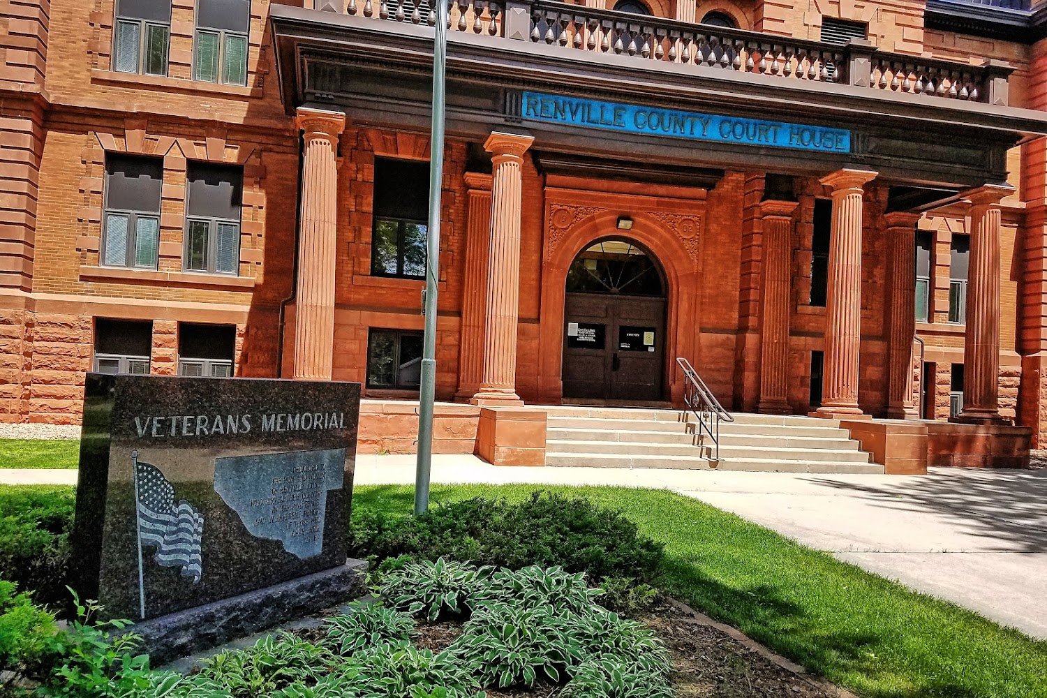 office image