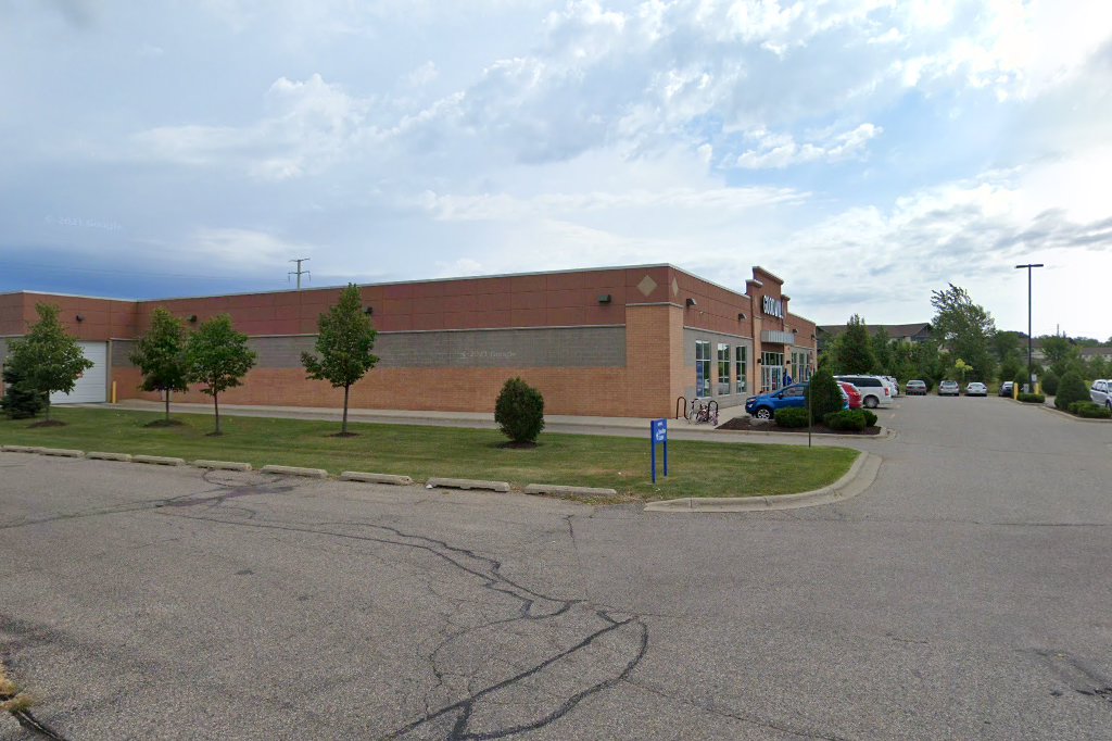 office image