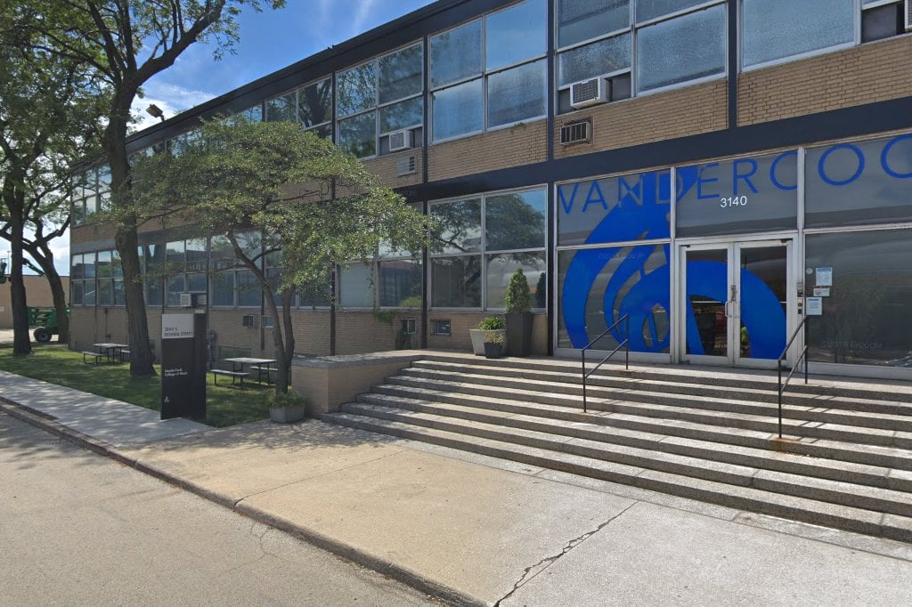 office image