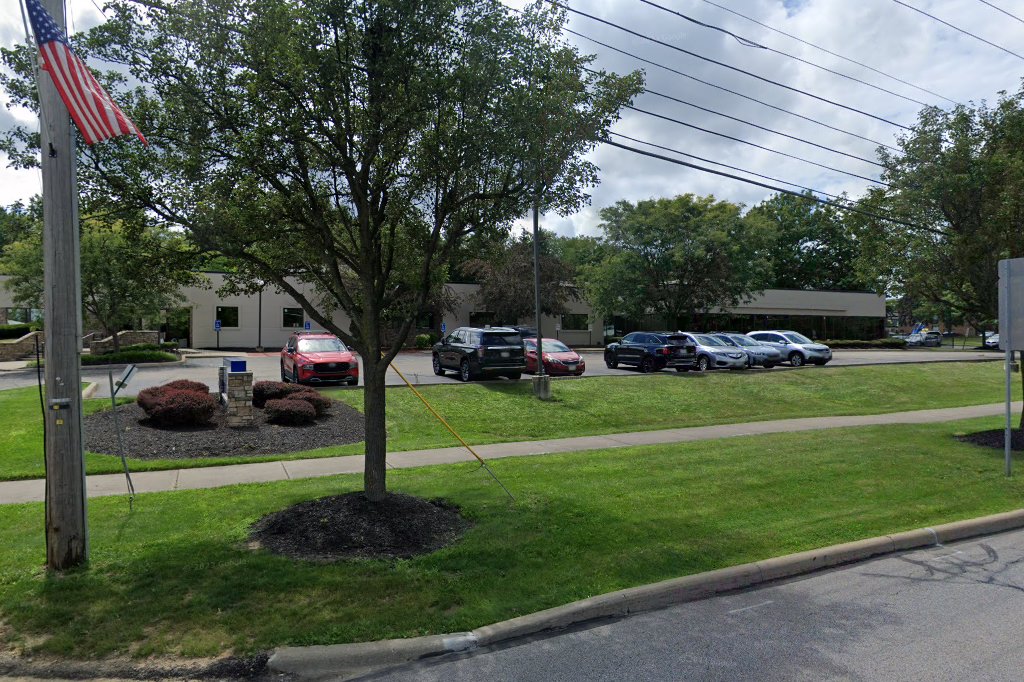 office image