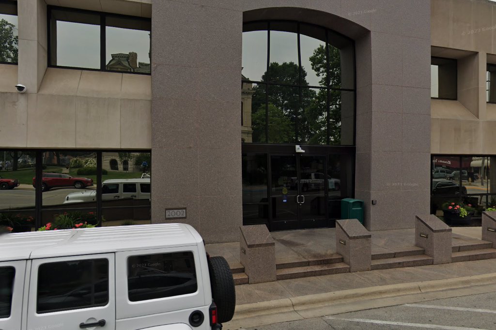 office image
