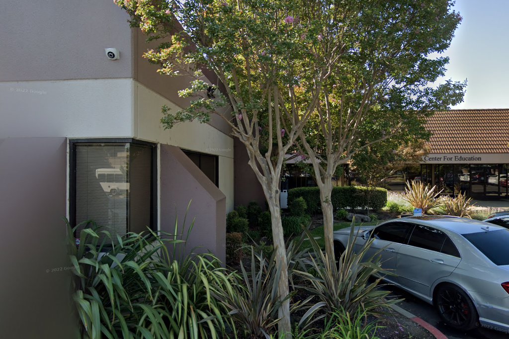 office image