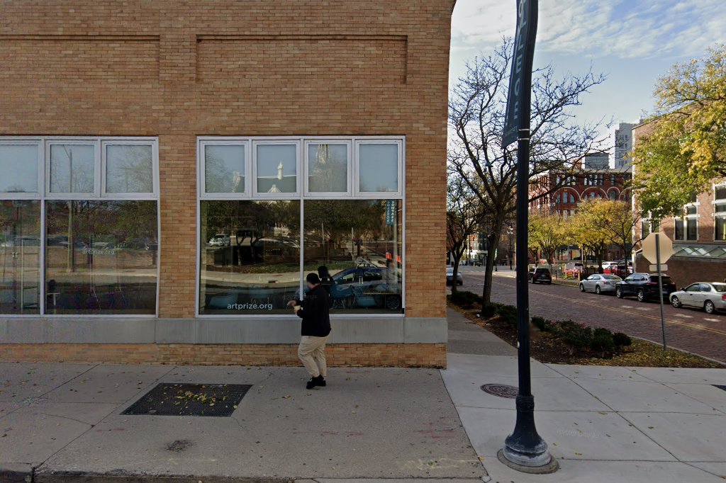 office image
