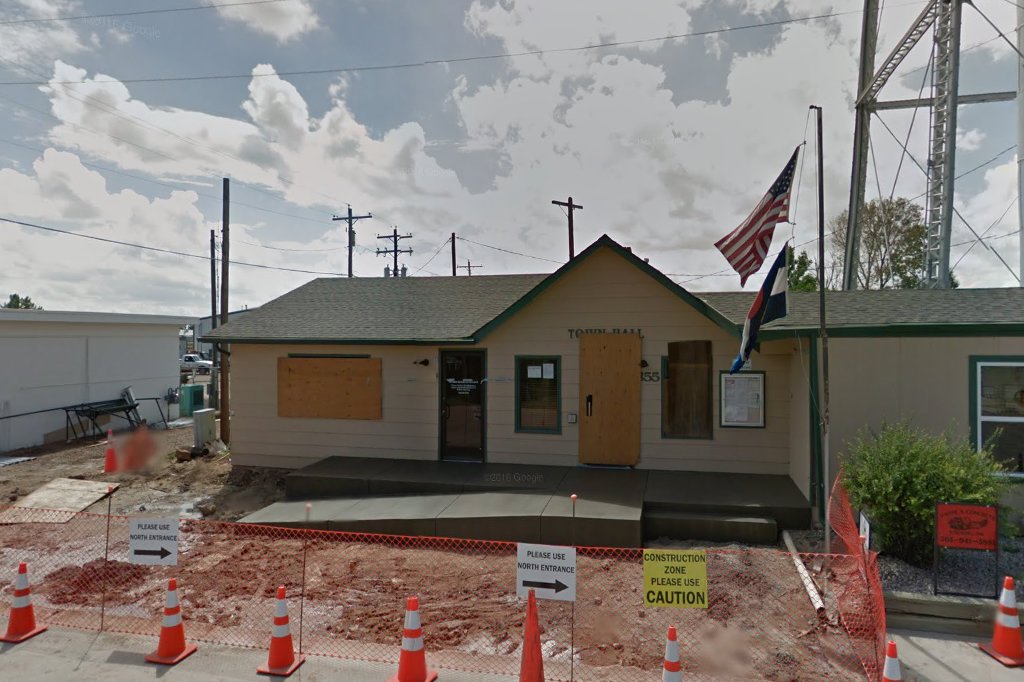 office image