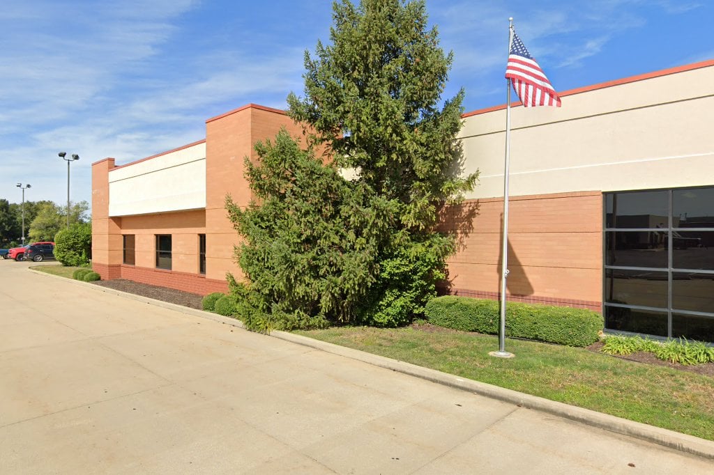 office image