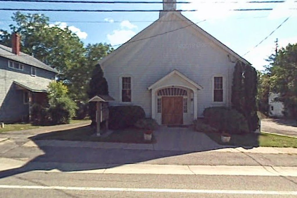 office image