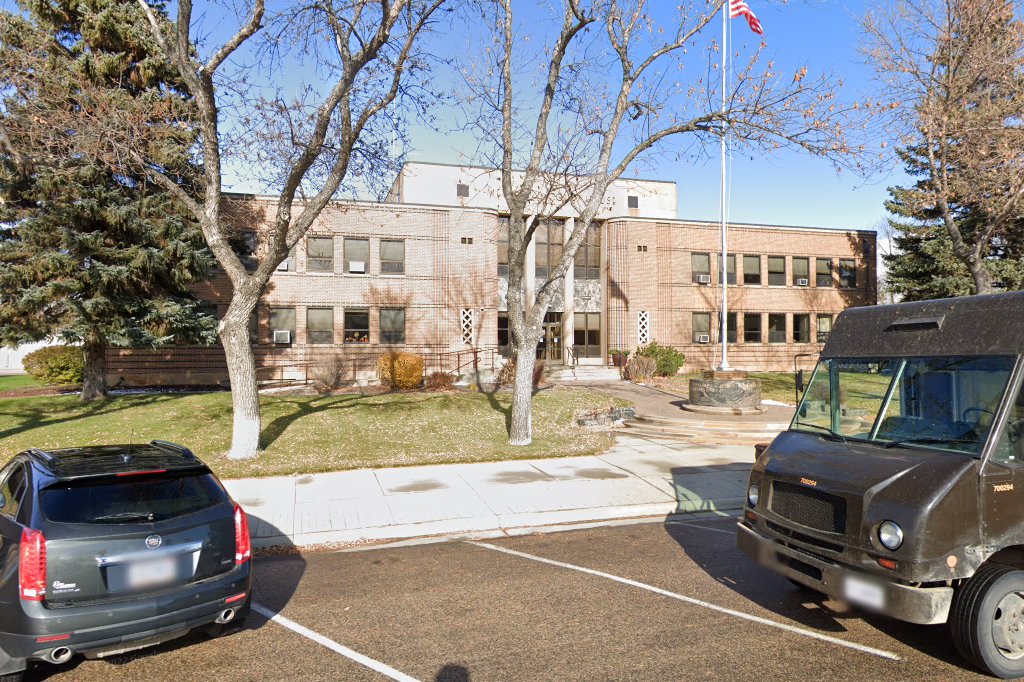 office image