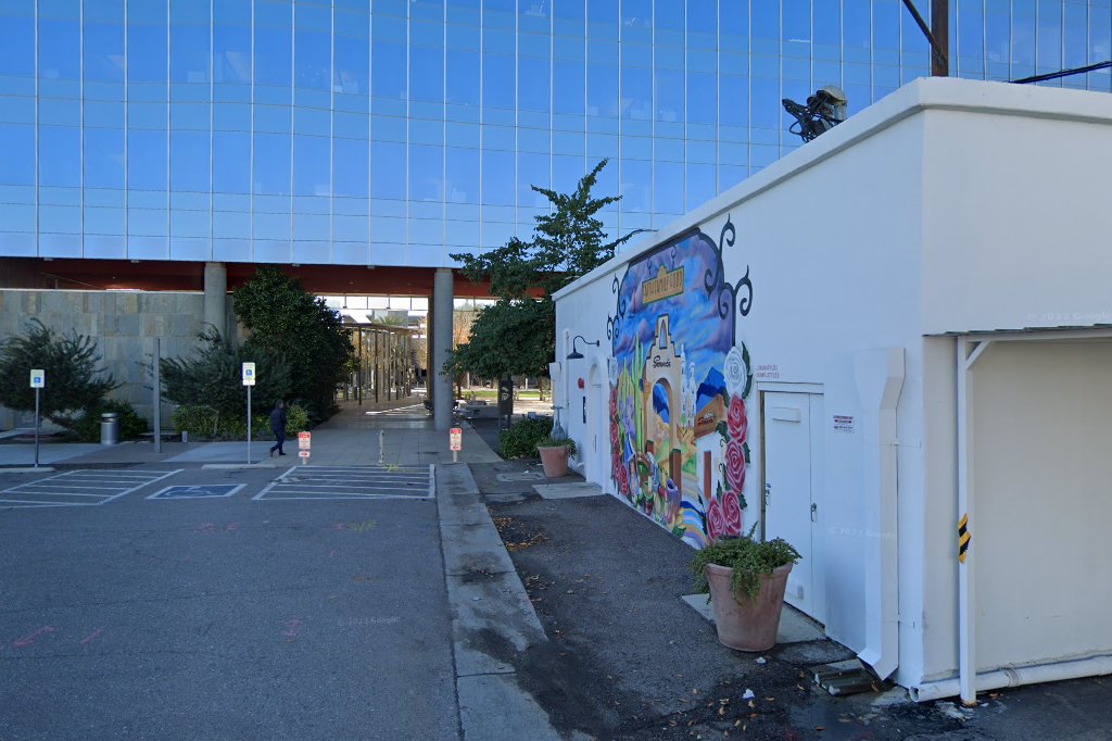 office image