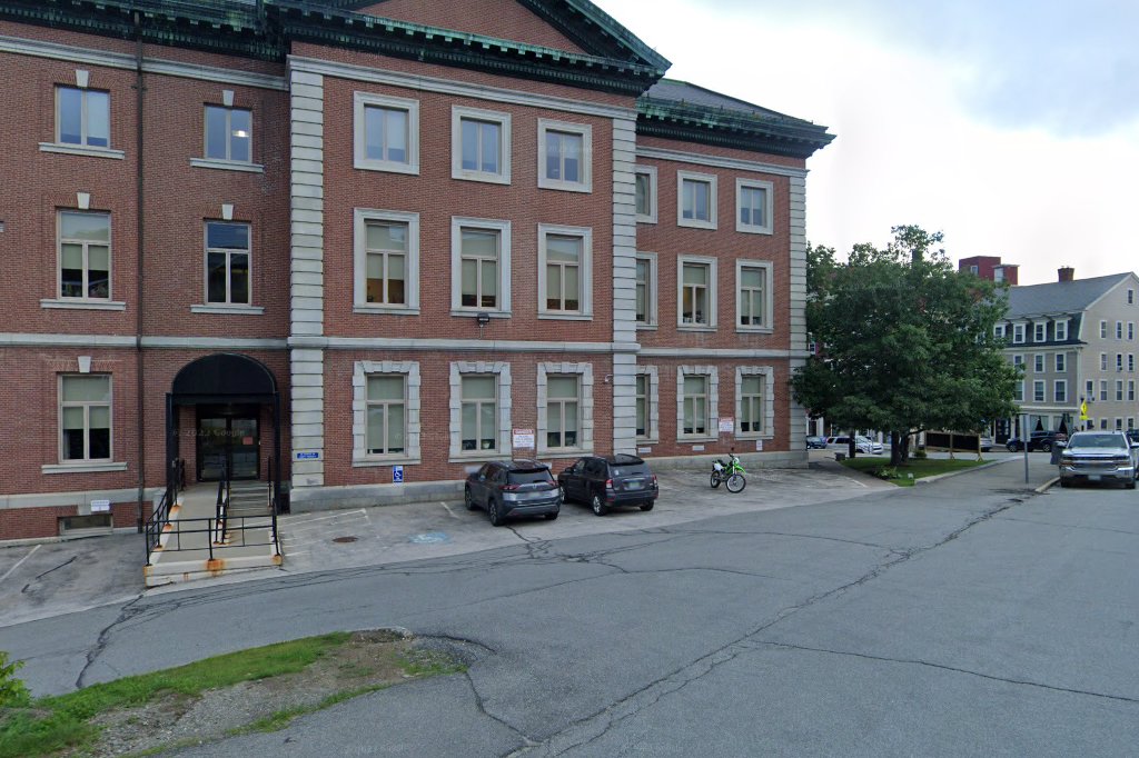 office image