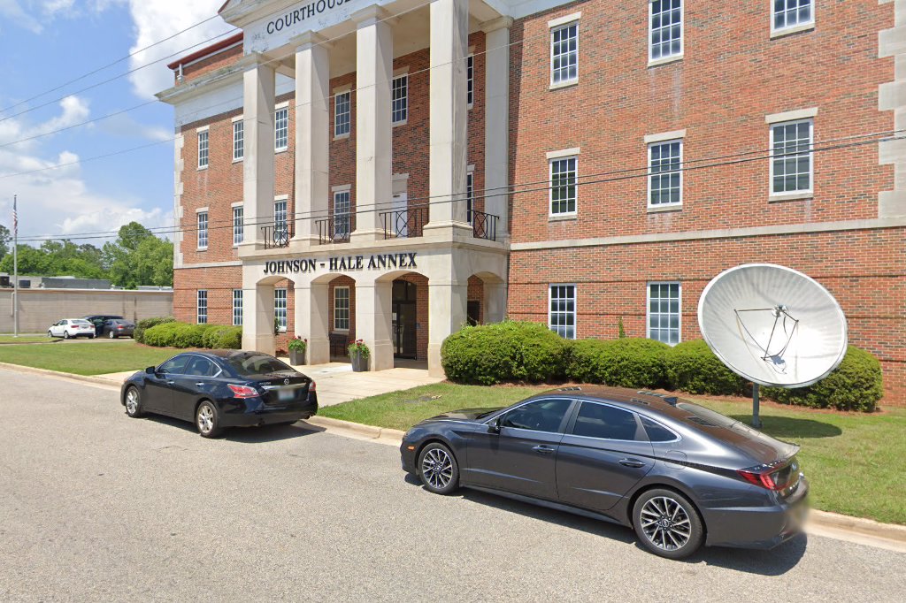office image
