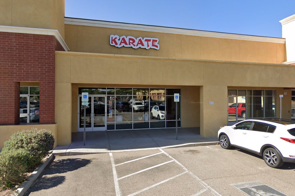 office image
