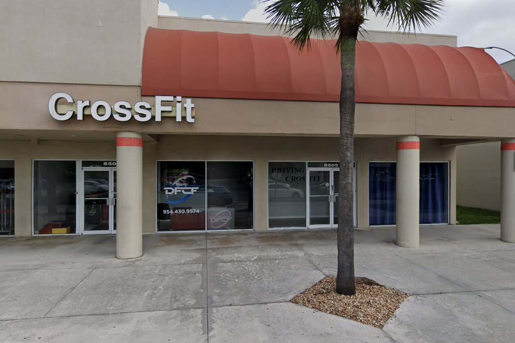 office image