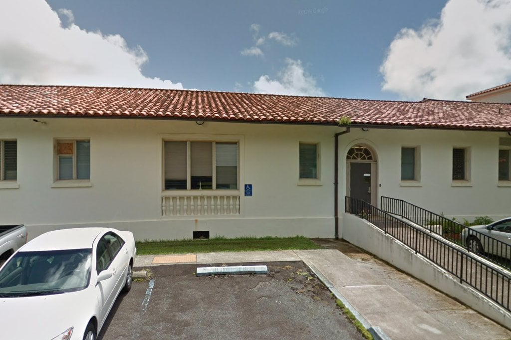 office image