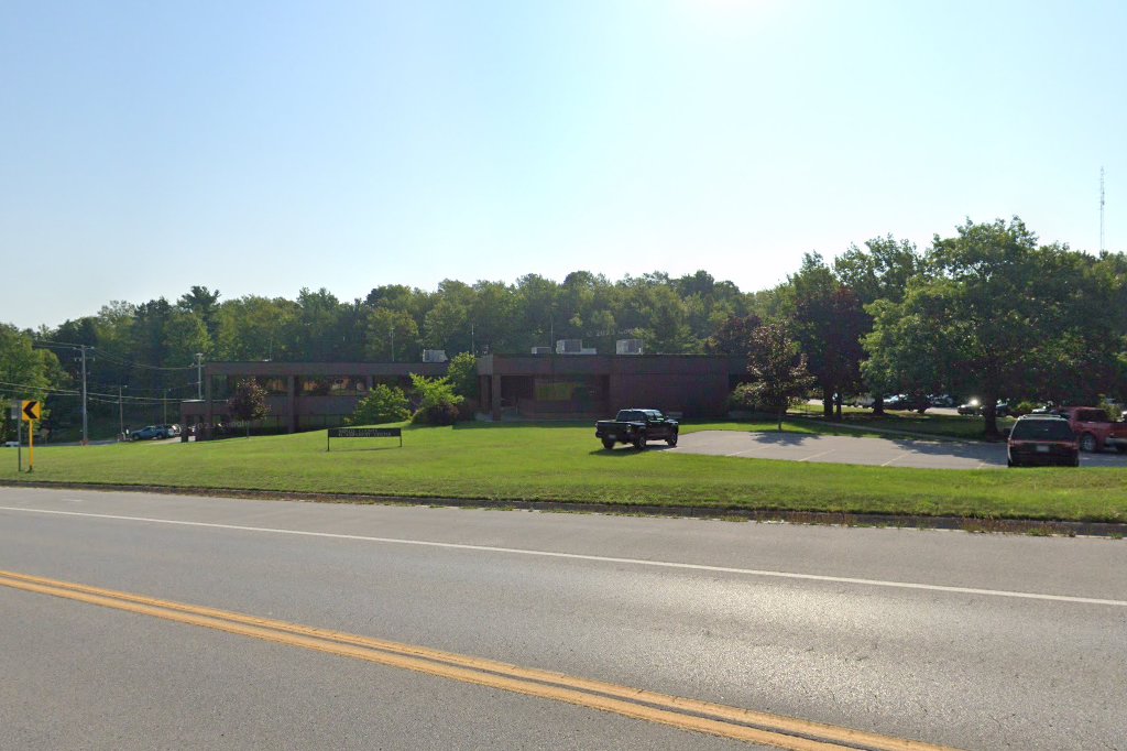 office image