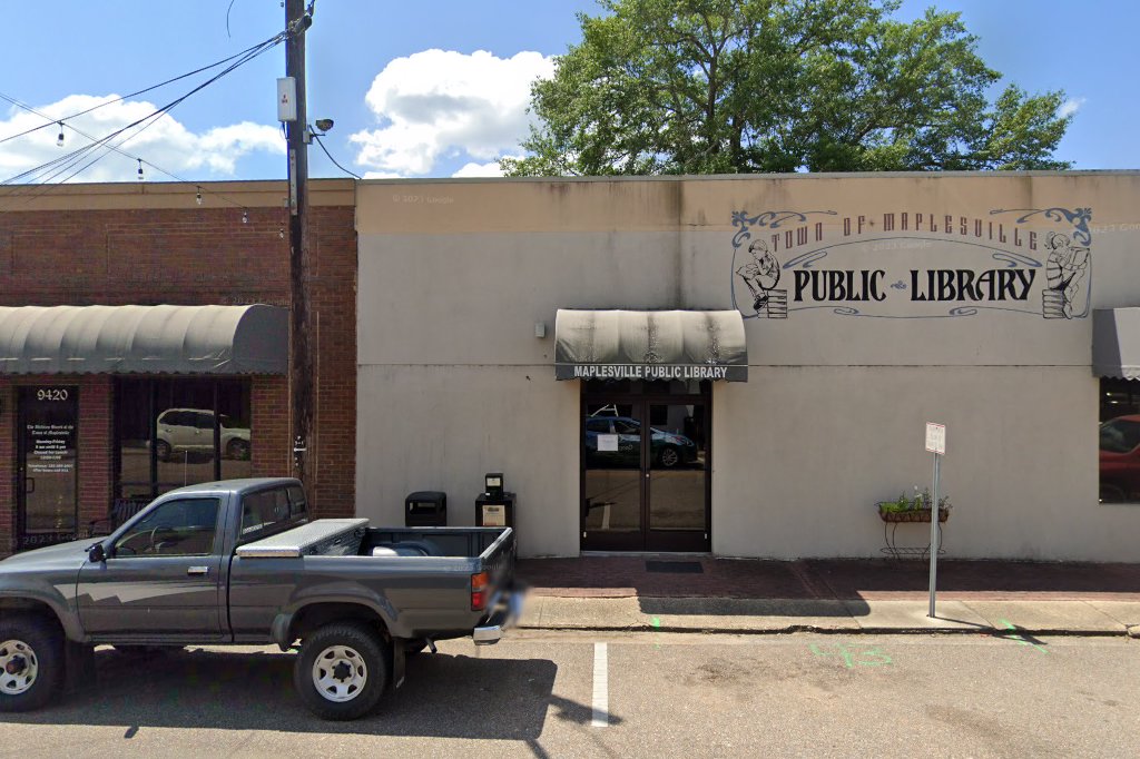 office image
