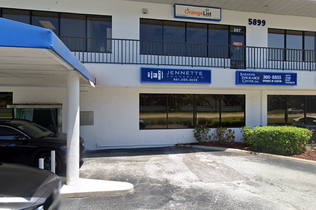office image