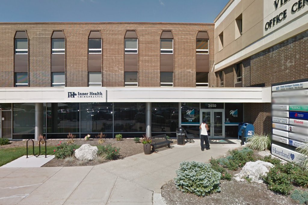 office image