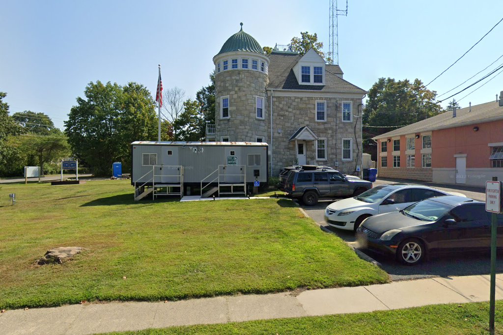 office image
