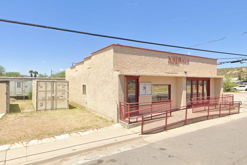 office image