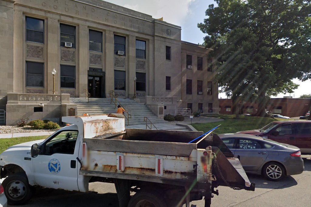 office image