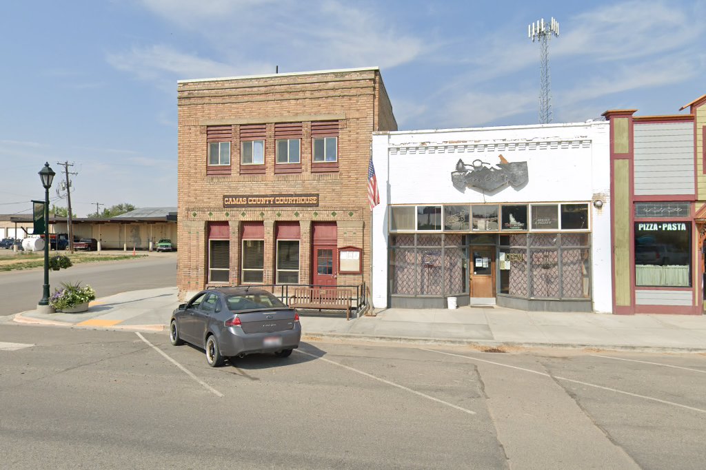 office image
