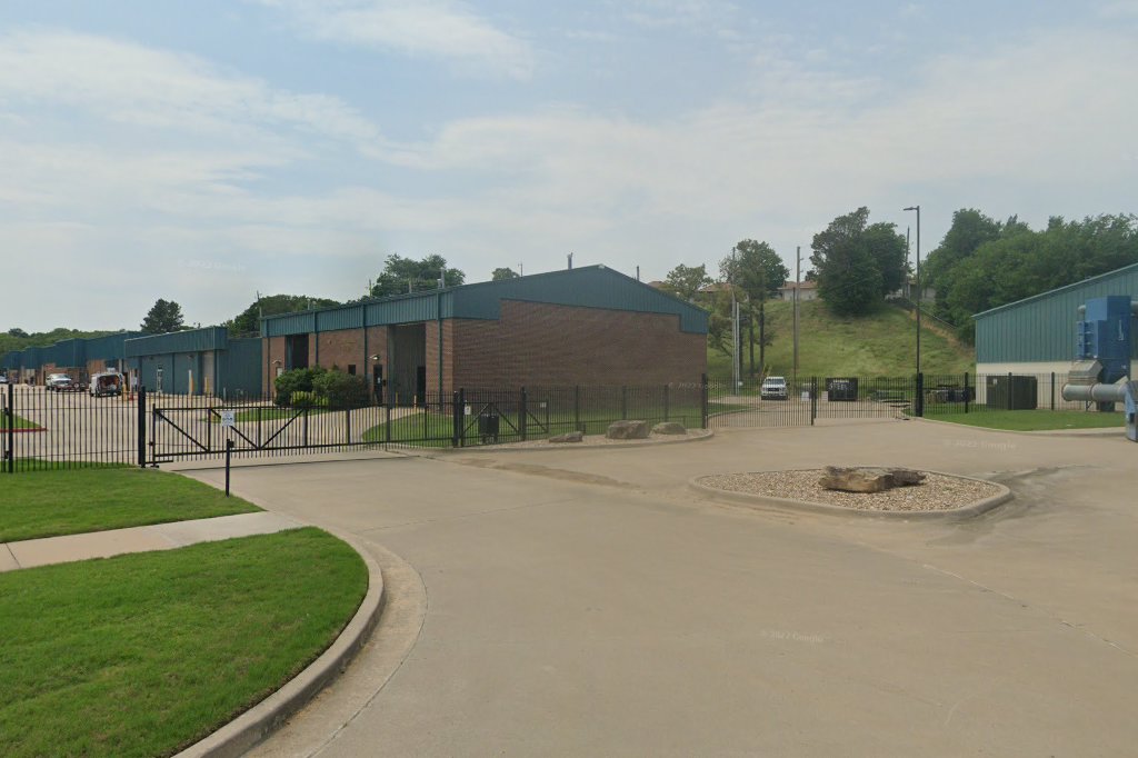 office image