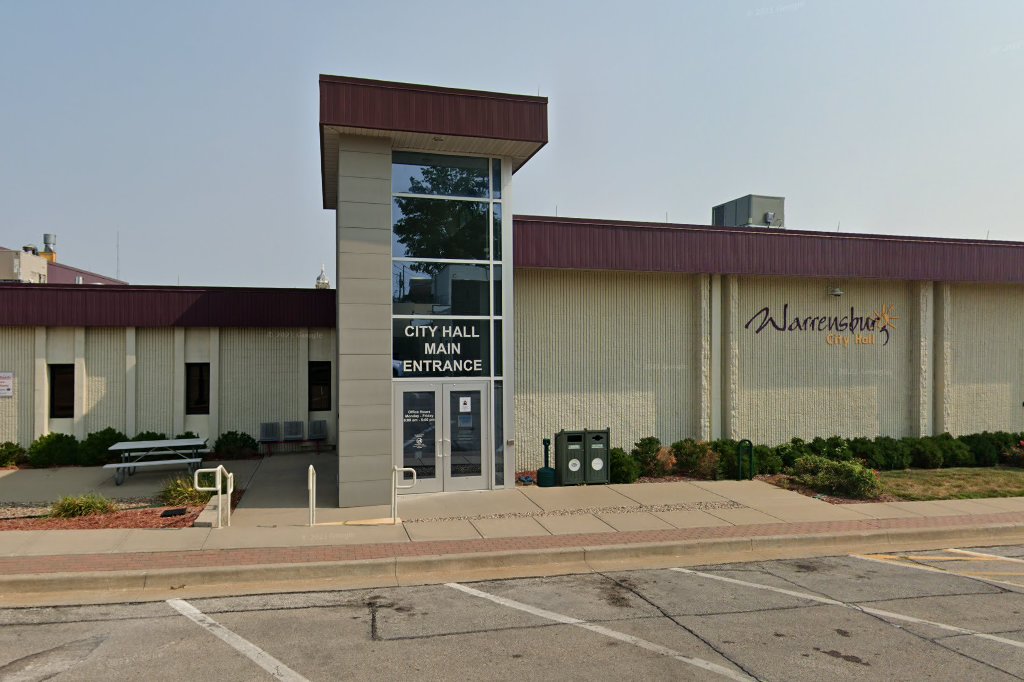 office image