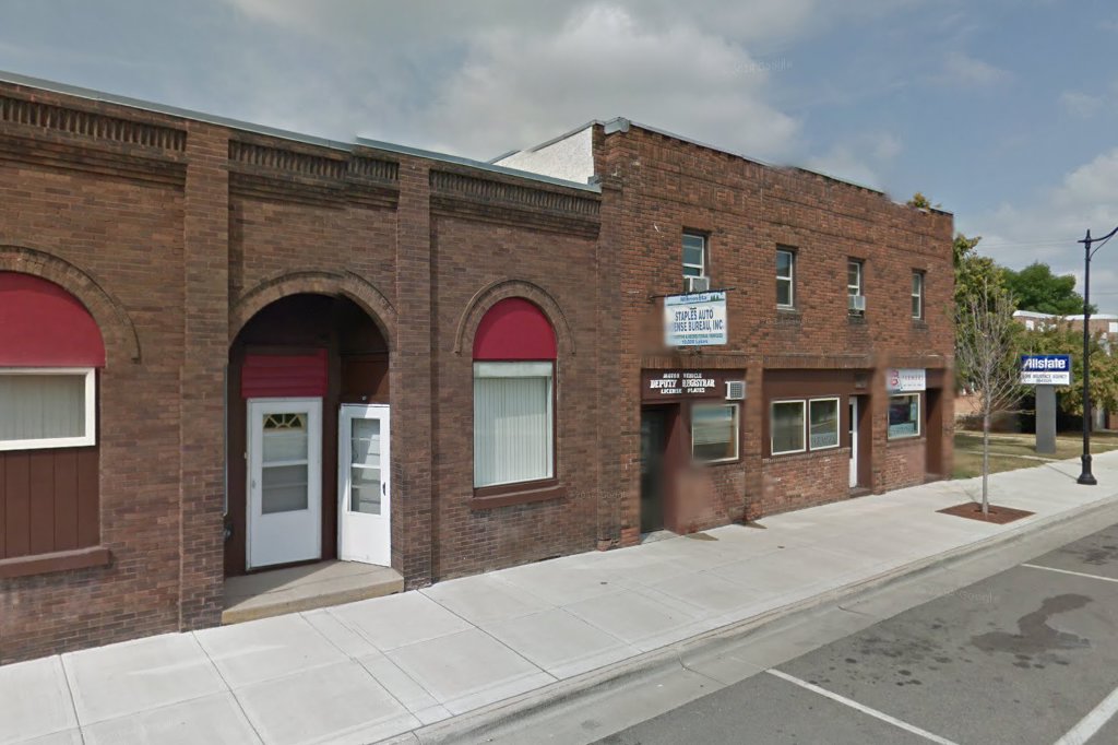 office image