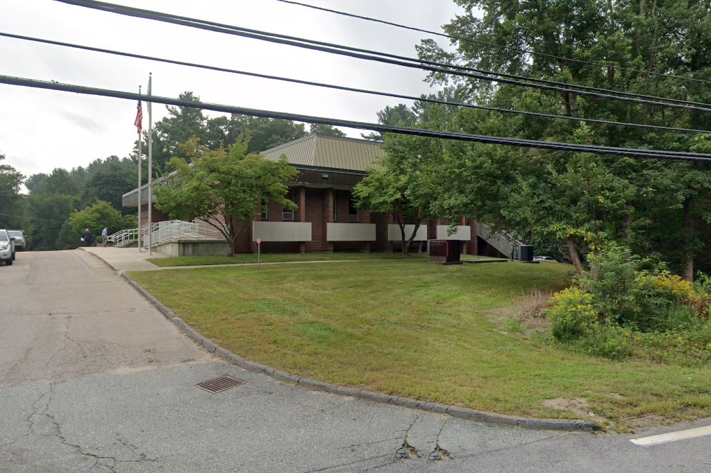 office image