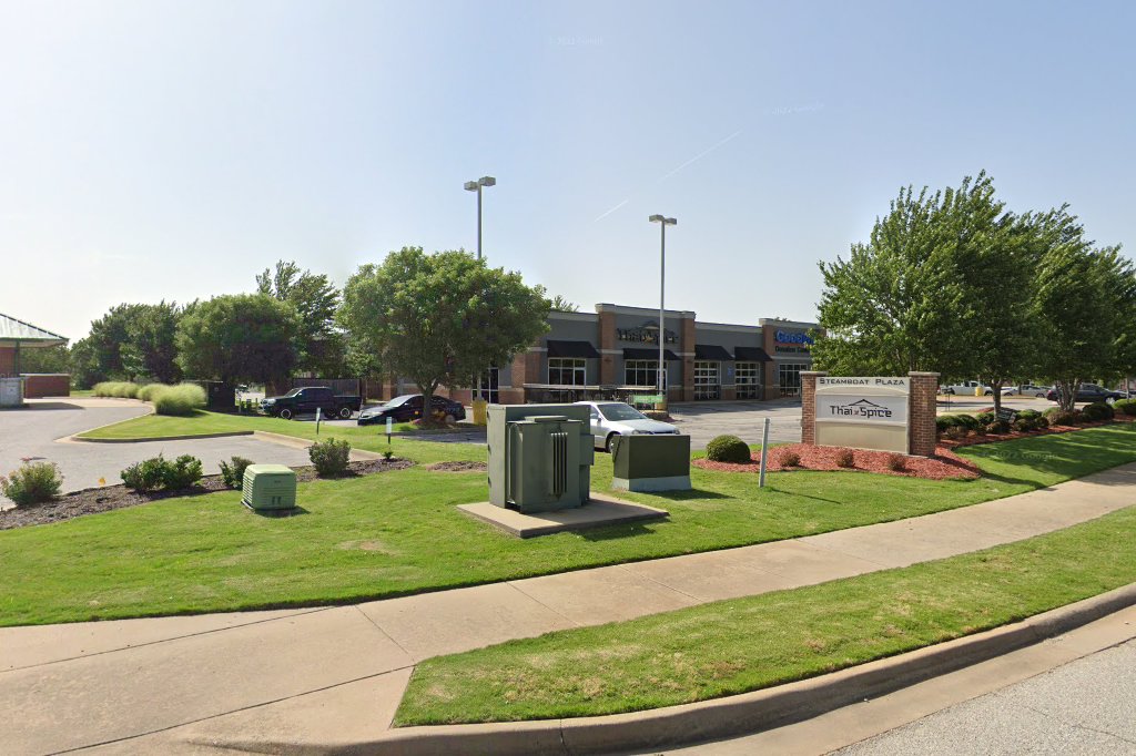 office image