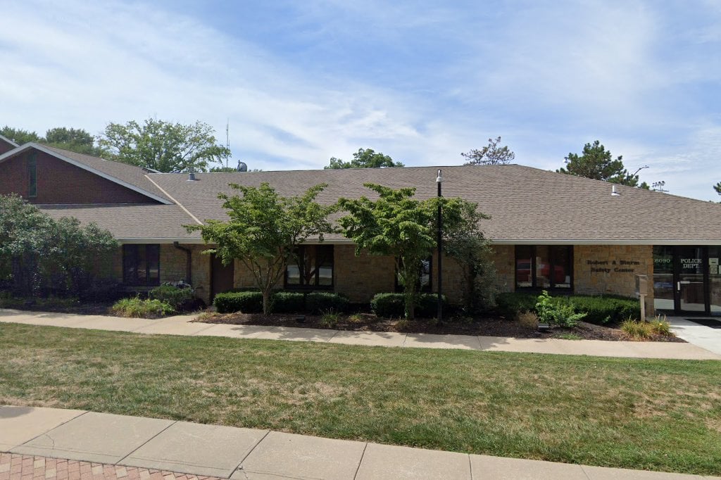 office image