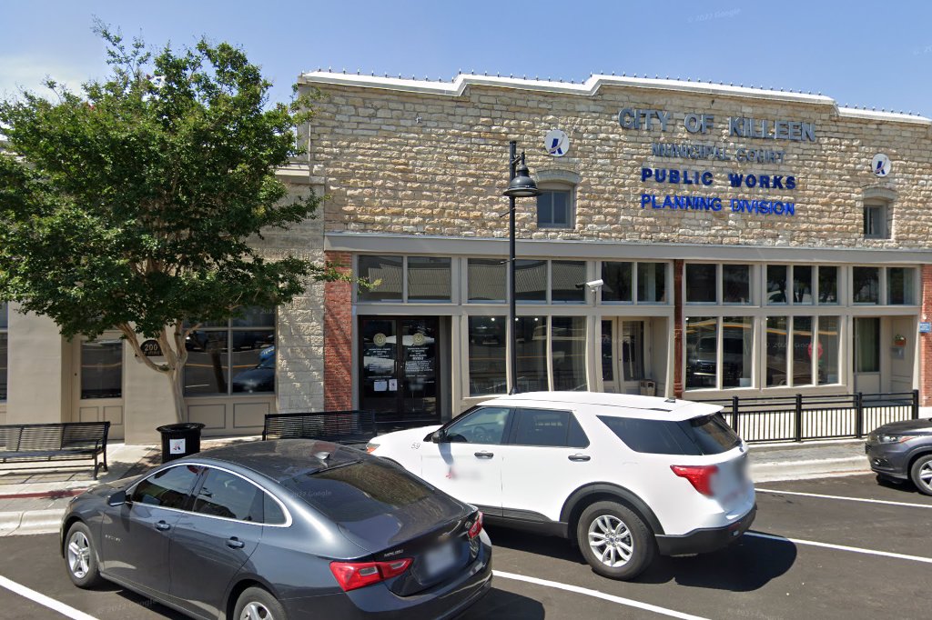 office image