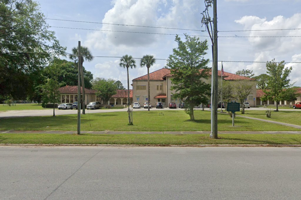 office image
