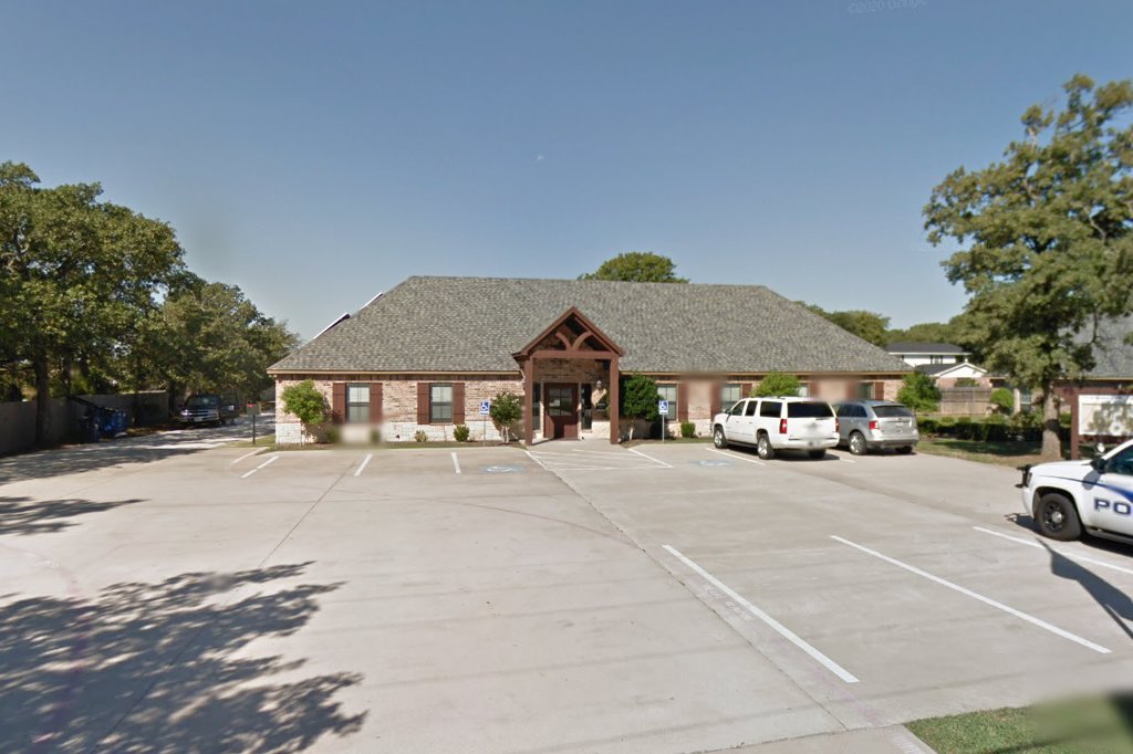 office image