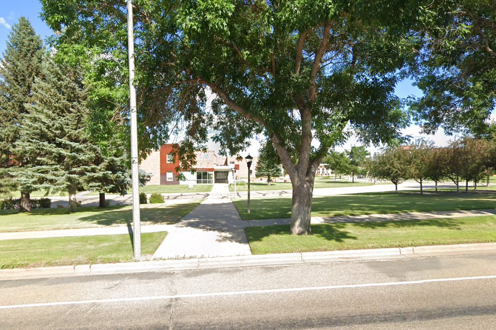 office image