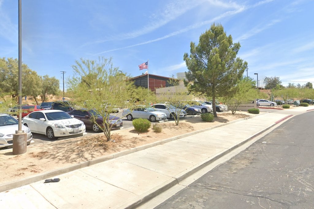 office image