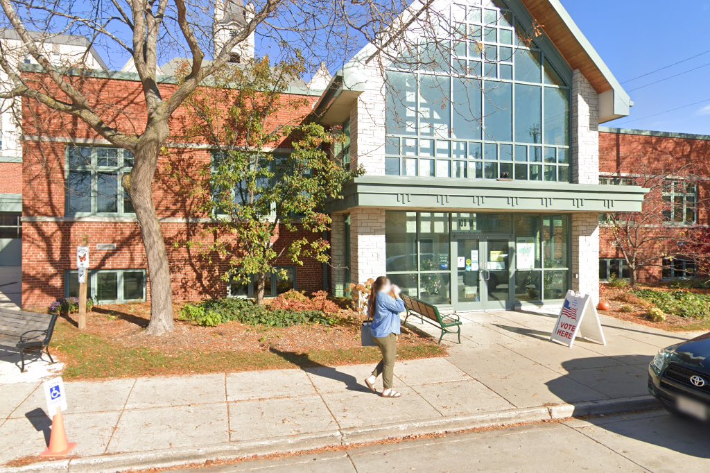 office image