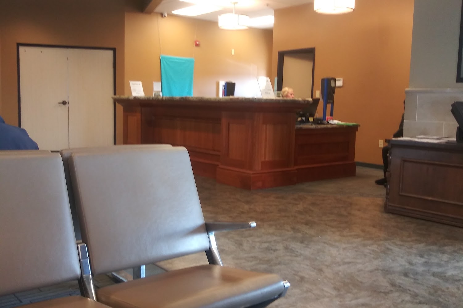 office image