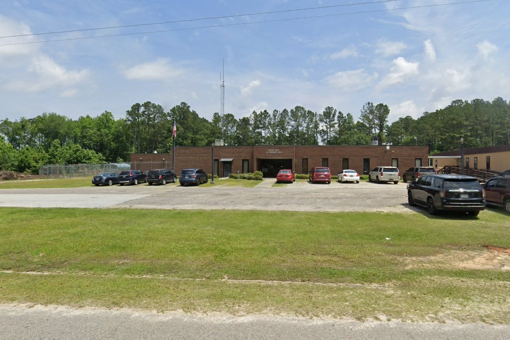 office image