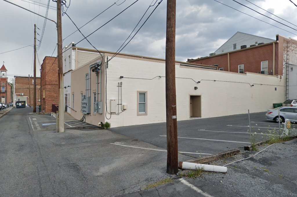 office image