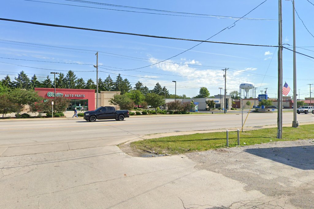 office image