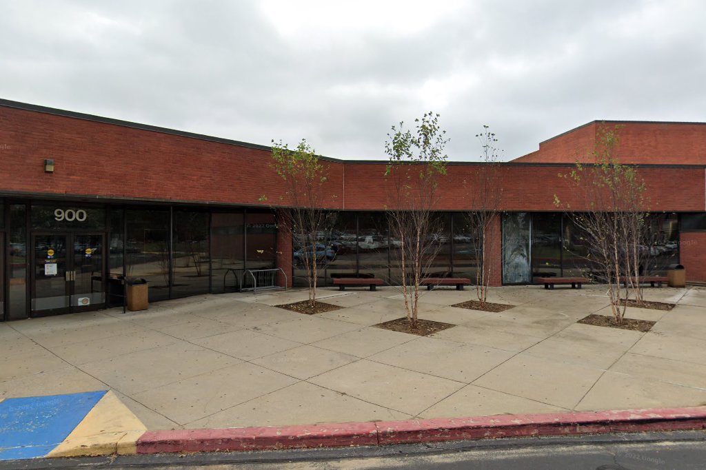 office image